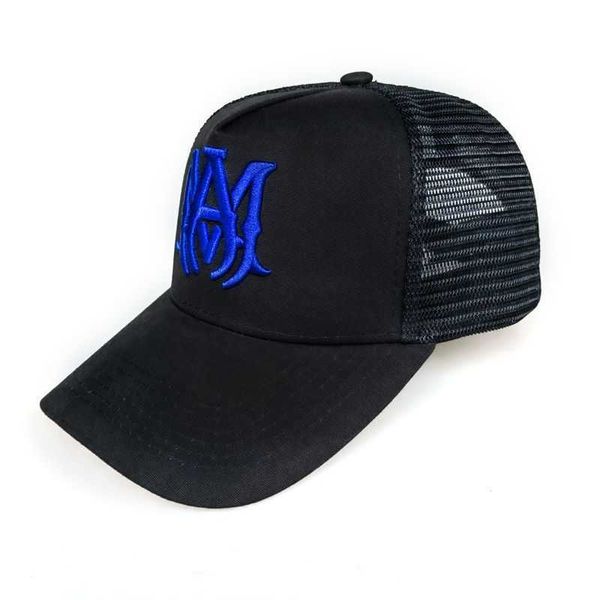 berets ball caps 3star hat truck driver cap spring and summer outdoor sunshade fishing baseball men women fashion trend9tkd, Blue;gray
berets ball caps 3star hat truck driver cap spring and summer outdoor sunshade fishing baseball men women fashion trend9tkd, Blue;gray