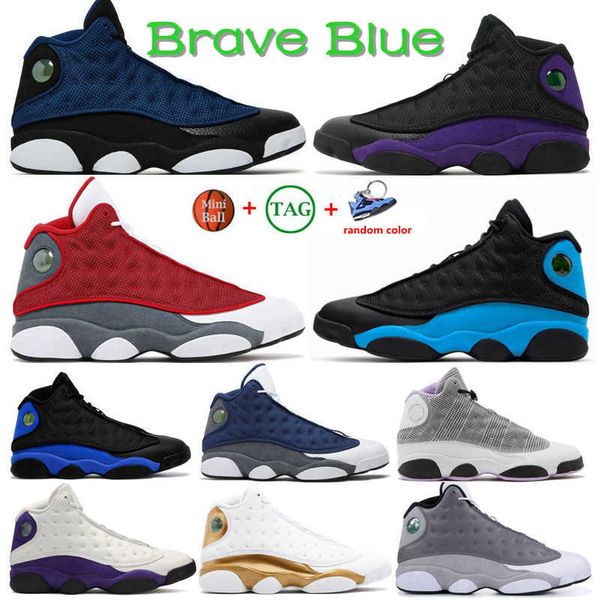 13 jumpman 13s basketball shoes men women university brave blue navy red flint court purple obsidian del sol lakers mens trainers outdoor sn
13 jumpman 13s basketball shoes men women university brave blue navy red flint court purple obsidian del sol lakers mens trainers outdoor sn