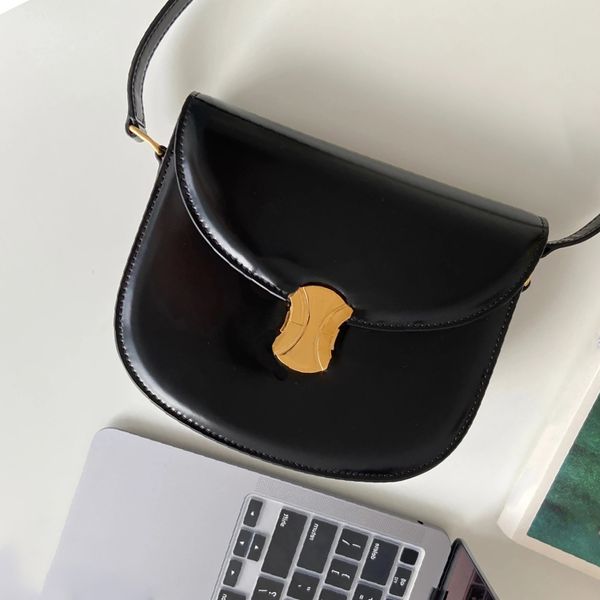 womens metal sign evening handbag shoulder bag straps luxurys designers large teen be smooth clutch the tote bag men genuine leather triomph
womens metal sign evening handbag shoulder bag straps luxurys designers large teen be smooth clutch the tote bag men genuine leather triomph