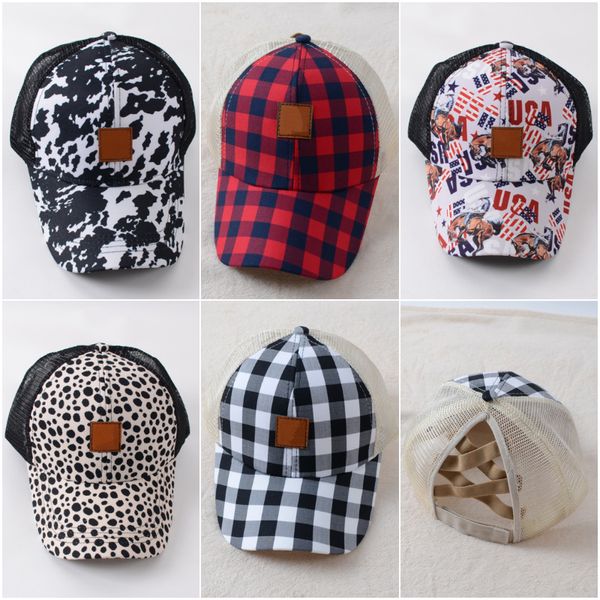 car women baseball hats summer ponytail cap snapbacks caps plain visor running cap breathable adjustable sun hat peaked, Black;white
car women baseball hats summer ponytail cap snapbacks caps plain visor running cap breathable adjustable sun hat peaked, Black;white