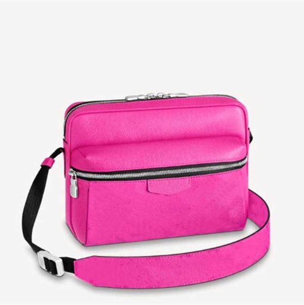 original bag genuine leather lock postman portable female shoulderbag handbag shoulder women luxury bags woman designer
original bag genuine leather lock postman portable female shoulderbag handbag shoulder women luxury bags woman designer