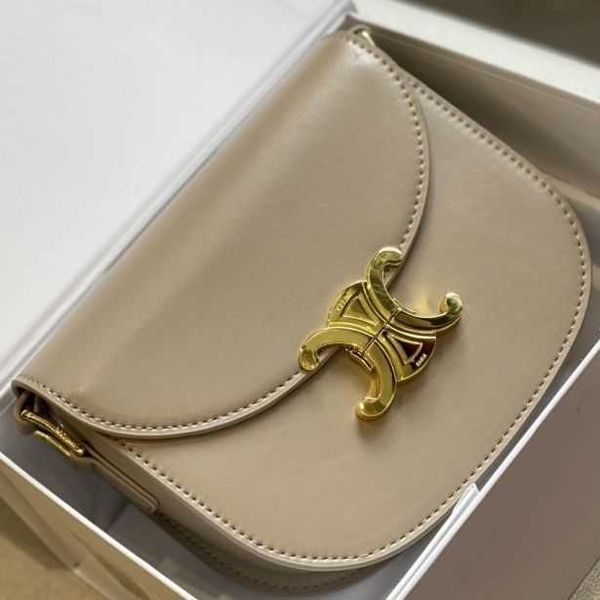 designer luxury for womens bags crossbody horsebit wallets multicolour vintage classic saddle purse 7a quality woman celinaity triomphe fash
designer luxury for womens bags crossbody horsebit wallets multicolour vintage classic saddle purse 7a quality woman celinaity triomphe fash