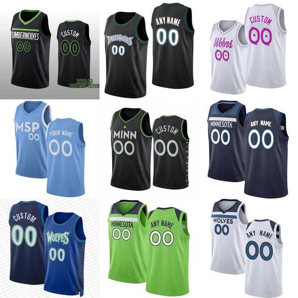 men women youth minnesota''timberwolves''custom 12 taurean prince 6 mclaughlin 7 wendell moore jr. 8 josh minott 13 nath, Black;red
men women youth minnesota''timberwolves''custom 12 taurean prince 6 mclaughlin 7 wendell moore jr. 8 josh minott 13 nath, Black;red