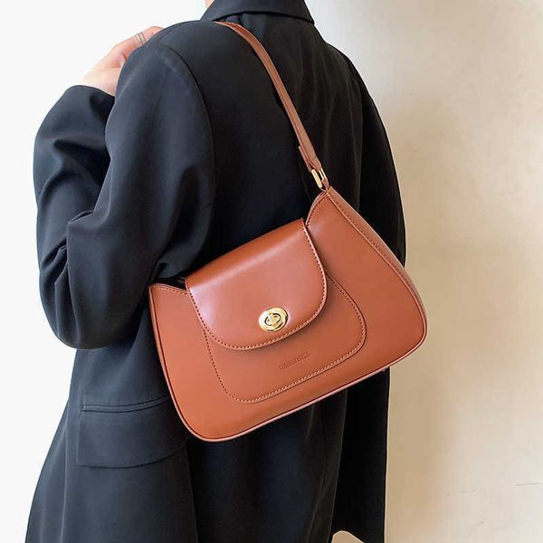 luxury brand 2023 women handle purse design pu leather underarm shoulder side bag fashion tote underarm handbags lady totes
luxury brand 2023 women handle purse design pu leather underarm shoulder side bag fashion tote underarm handbags lady totes
