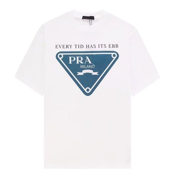 designer t shirt designer shirt women graphic fashion man t shirt white cotton designer clothing men shirts clothing pra boutique men, White;black
designer t shirt designer shirt women graphic fashion man t shirt white cotton designer clothing men shirts clothing pra boutique men, White;black