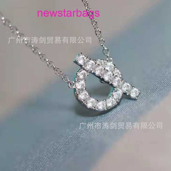 designer herms necklace for sale sterling silver s925 pig nose necklace female small q letter clavicle chain plated with 18k rose
designer herms necklace for sale sterling silver s925 pig nose necklace female small q letter clavicle chain plated with 18k rose