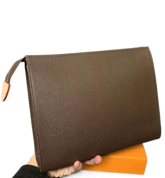 designer clutch bags wallet letter flower coffee black lattice mens bags women wallets cosmetic bag zipper handbags purses 47542 come
designer clutch bags wallet letter flower coffee black lattice mens bags women wallets cosmetic bag zipper handbags purses 47542 come