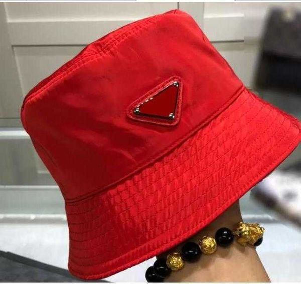luxury nylon bucket hat for men and women designer ladies mens spring summer colorful red leather metal sun hats new fisherman, Blue;gray
luxury nylon bucket hat for men and women designer ladies mens spring summer colorful red leather metal sun hats new fisherman, Blue;gray