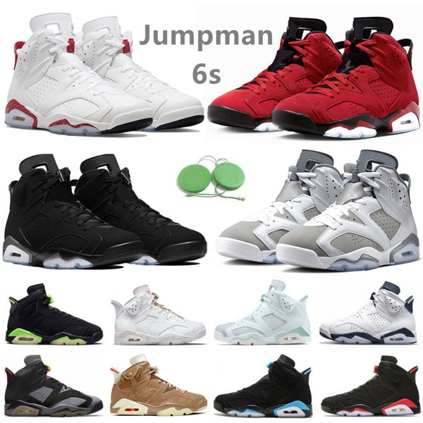 jumpman 6 6s mens retro basketball shoes cool grey toro metallic silver georgetown unc oreo electric midnight bordeaux hare denim carmine tr
jumpman 6 6s mens retro basketball shoes cool grey toro metallic silver georgetown unc oreo electric midnight bordeaux hare denim carmine tr