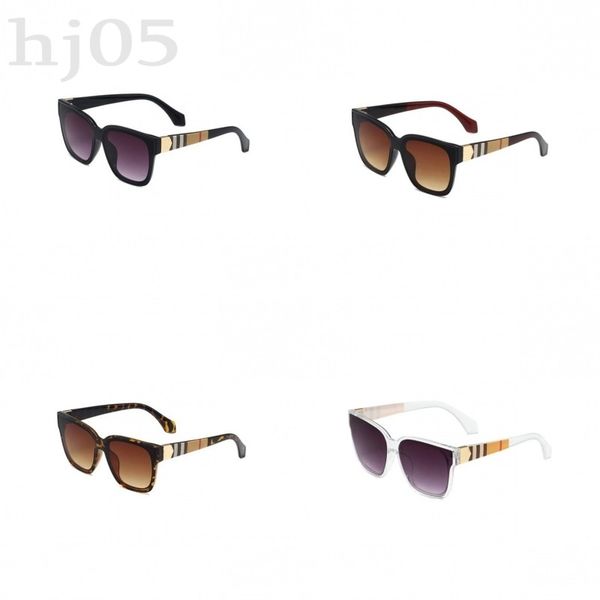 mens glasses square designer sunglasses wide plastics frame summer beach sonnenbrille vintage square polarized sport sunglass sun protect pj, White;black
mens glasses square designer sunglasses wide plastics frame summer beach sonnenbrille vintage square polarized sport sunglass sun protect pj, White;black