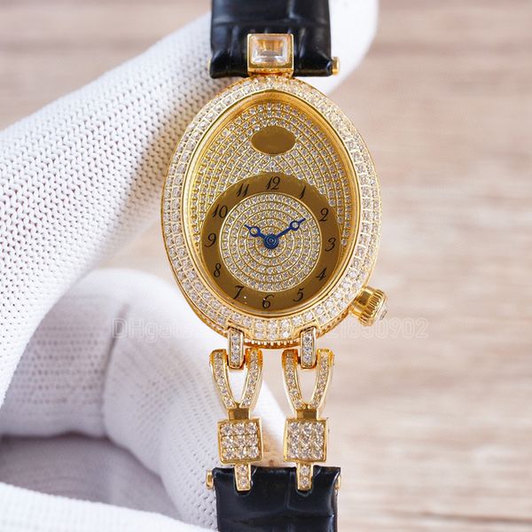 women 904l watches waterproof luminous couples style classic wristwatches montre de luxe italy leather belt strap lady watch precision durab, Slivery;brown
women 904l watches waterproof luminous couples style classic wristwatches montre de luxe italy leather belt strap lady watch precision durab, Slivery;brown