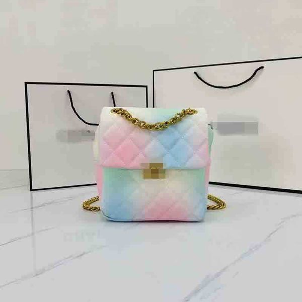 designer channel cc women chanei bag fashionable and sweet net red same bag women's small fragrant style caviar chain small backpack sp
designer channel cc women chanei bag fashionable and sweet net red same bag women's small fragrant style caviar chain small backpack sp