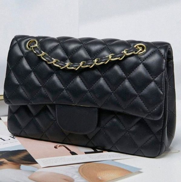 designer shoulder chain bag handbags clutch flap totes bags beach women luxury fashion knitting purse large capacity canvas shopping bags lu
designer shoulder chain bag handbags clutch flap totes bags beach women luxury fashion knitting purse large capacity canvas shopping bags lu