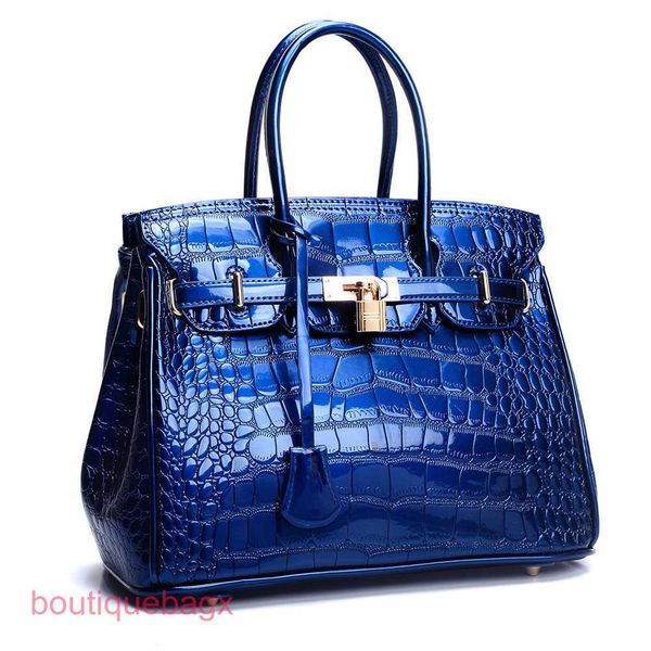 designer h ermess brikiss bags online shop women's 2023 winter new crocodile crossbody fashion one shoulder handbag tide
designer h ermess brikiss bags online shop women's 2023 winter new crocodile crossbody fashion one shoulder handbag tide