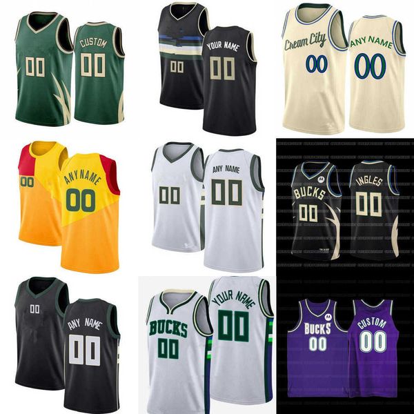 men women youth milwaukee''bucks''custom brook 11 lopez jrue 21 holiday khris 22 middleton giannis 34 antetokounmpo bobb, Black;red
men women youth milwaukee''bucks''custom brook 11 lopez jrue 21 holiday khris 22 middleton giannis 34 antetokounmpo bobb, Black;red