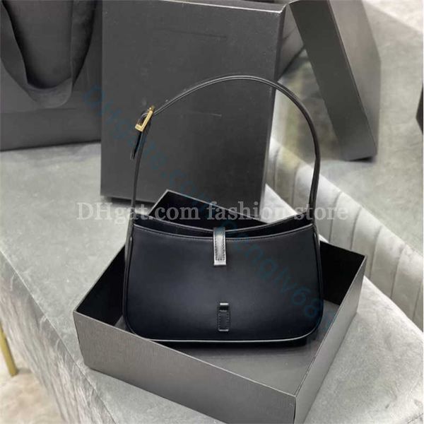 underarm wholesale leather bags hobo for women shoulder bag womens chest pack lady tote chains handbags presbyopic purse messenger bag
underarm wholesale leather bags hobo for women shoulder bag womens chest pack lady tote chains handbags presbyopic purse messenger bag