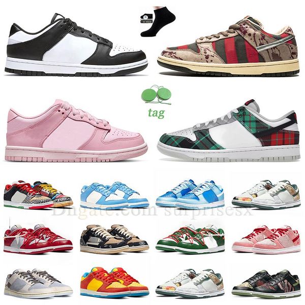 panda low running shoes triple pink freddy krueger arctic fuchsia tartan plaid midnight navy la dodgers orange lobster club 58 chunky
panda low running shoes triple pink freddy krueger arctic fuchsia tartan plaid midnight navy la dodgers orange lobster club 58 chunky