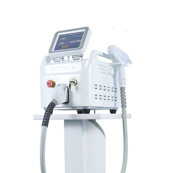 yag laser tattoo removal and pigmention removal 1064nm 532nm laser machine 1320 carbon peeling, Black
yag laser tattoo removal and pigmention removal 1064nm 532nm laser machine 1320 carbon peeling, Black