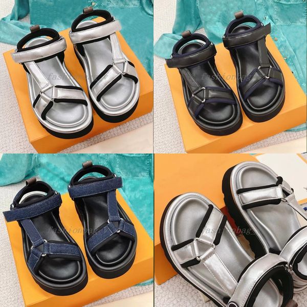 pool pillow comfort woman slippers designer sandal beach slide comfort shoes ladies flip-flops scuffs shoes original box size 35-41, Black
pool pillow comfort woman slippers designer sandal beach slide comfort shoes ladies flip-flops scuffs shoes original box size 35-41, Black
