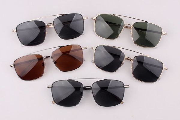 womens quay sunglasses for women men sun glasses mens 0236 fashion style protects eyes uv400 lens with random box, White;black
womens quay sunglasses for women men sun glasses mens 0236 fashion style protects eyes uv400 lens with random box, White;black