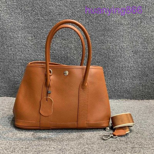 designer herms party garden evening bags for sale genuine leather women's bag korean version versatile layer cow portable one-shoulder
designer herms party garden evening bags for sale genuine leather women's bag korean version versatile layer cow portable one-shoulder