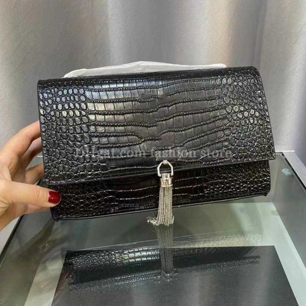 loulou luxurys designers bags female envelope tassel handbags woc chain totes women clutch classic shoulder bags flip leather crossbody
loulou luxurys designers bags female envelope tassel handbags woc chain totes women clutch classic shoulder bags flip leather crossbody