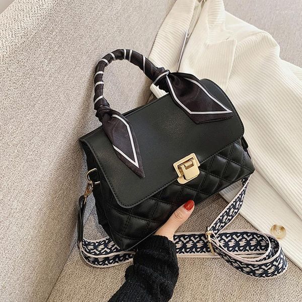 shoulder bags crossbody bag women leather handbags ladies sac handle for girls casual tote
shoulder bags crossbody bag women leather handbags ladies sac handle for girls casual tote