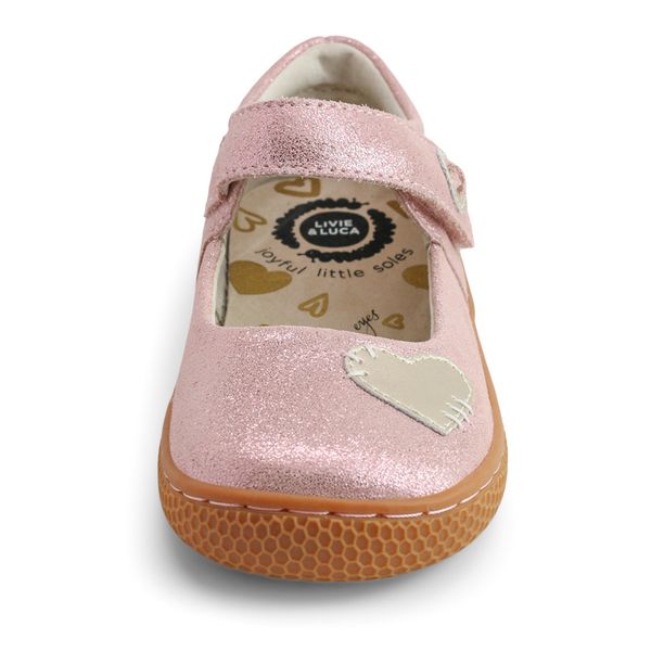 sneakers livie luca caramella mary jane children s shoe outdoor super perfect design cute girls barefoot casual sneaker 1 11 years old 23030, Black;red
sneakers livie luca caramella mary jane children s shoe outdoor super perfect design cute girls barefoot casual sneaker 1 11 years old 23030, Black;red