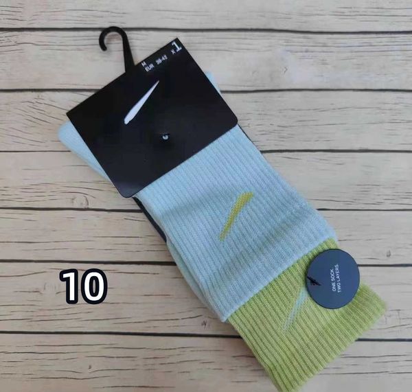 solid classical quality men color cotton women businness casual excellent sprot breathable socks male sock meias dusk98665 1 zp8a, Black
solid classical quality men color cotton women businness casual excellent sprot breathable socks male sock meias dusk98665 1 zp8a, Black