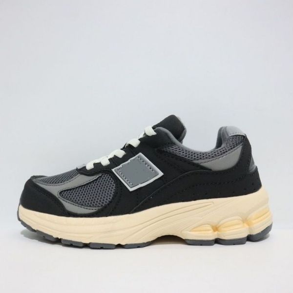 kids shoes running nb shoe casual designer toddlers youth sneakers b2002r kid baby infants sports trainers children, Black
kids shoes running nb shoe casual designer toddlers youth sneakers b2002r kid baby infants sports trainers children, Black