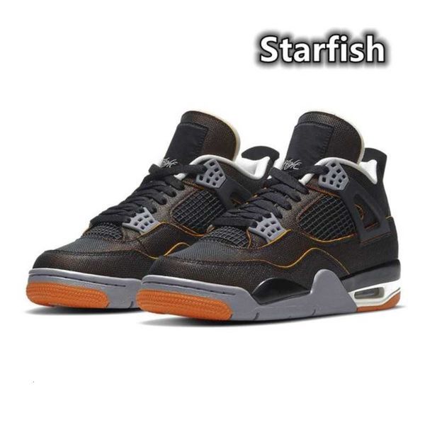 high 4s 4 basketball shoes mens sail sneakers patent bred military black university blue atmosphere infrared fire red thunder quality seller
high 4s 4 basketball shoes mens sail sneakers patent bred military black university blue atmosphere infrared fire red thunder quality seller