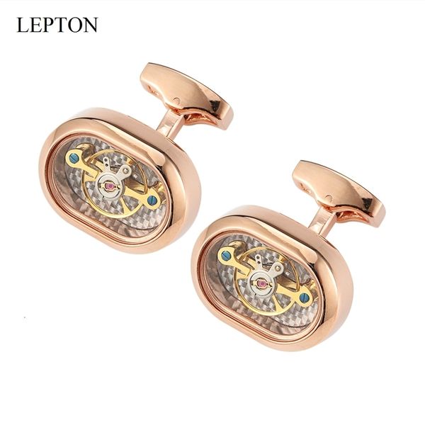cuff links est movement links for mens lepton mechanical watch steampunk gear links relojes gemelos 230309, Silver
cuff links est movement links for mens lepton mechanical watch steampunk gear links relojes gemelos 230309, Silver