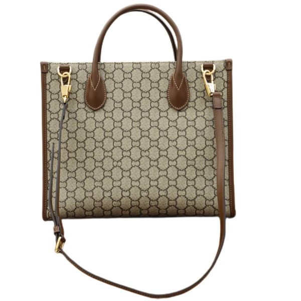 designers women totes luxurys fashion bags printing quality high shoulder bag classic crossbody handbags purses ladies composite bag leather
designers women totes luxurys fashion bags printing quality high shoulder bag classic crossbody handbags purses ladies composite bag leather