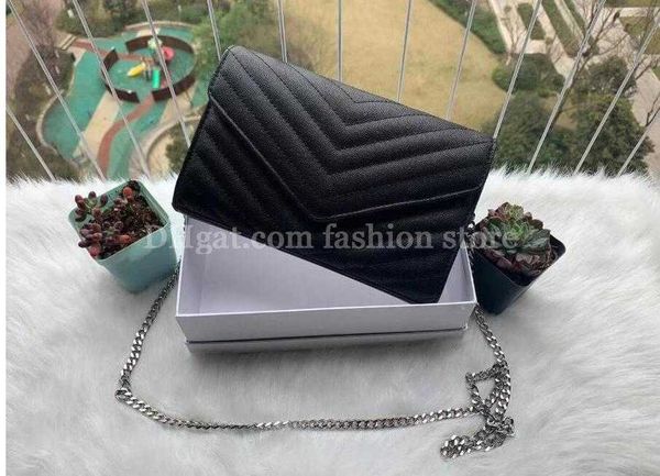 designer handbags tote sheepskin caviar metal chain silver handbag leather bag flip cover diagonal shoulder bags with dust bag
designer handbags tote sheepskin caviar metal chain silver handbag leather bag flip cover diagonal shoulder bags with dust bag