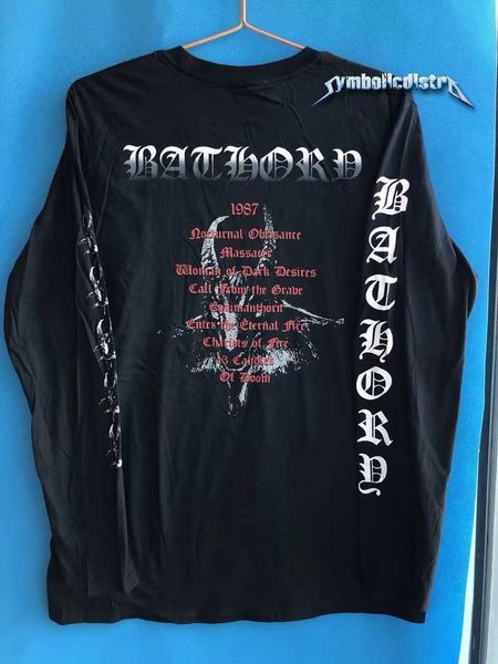 men s t shirts gildan76000 180g 100 cotto round neck long sleeve t shirt hip hop rock metal straight breathable no touch print process 23030, White;black
men s t shirts gildan76000 180g 100 cotto round neck long sleeve t shirt hip hop rock metal straight breathable no touch print process 23030, White;black