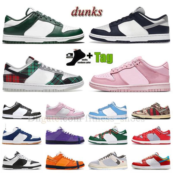 triple pink casual shoes low mens womens medium olive midnight navy tartan plaid la dodgers black multi camo playstation abstract art club 5
triple pink casual shoes low mens womens medium olive midnight navy tartan plaid la dodgers black multi camo playstation abstract art club 5