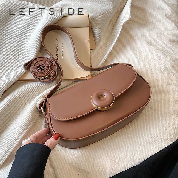 nxy cute small leather crossbody bag for women 2023 spring tendy ladies fashion candy color handbags and purses pink
nxy cute small leather crossbody bag for women 2023 spring tendy ladies fashion candy color handbags and purses pink