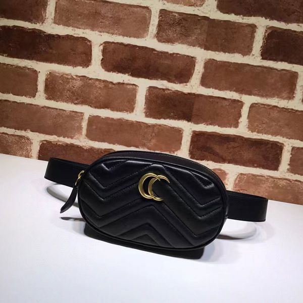 crossbody bag women shoulder luxury handbags real leather marmont bags designers messenger bag ladies small purses new fashion chains heart
crossbody bag women shoulder luxury handbags real leather marmont bags designers messenger bag ladies small purses new fashion chains heart