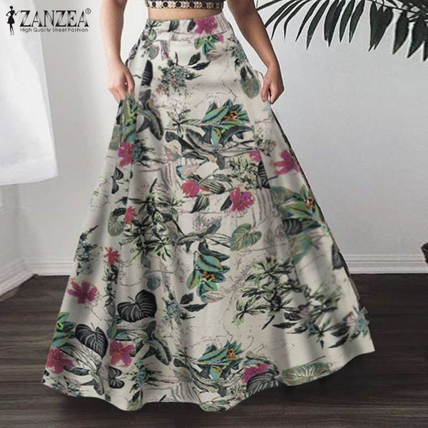 skirts vintage printed women s spring sundress zanzea 2023 casual high waist long maxi vestidos female zip up floral robe femme 230308, Black
skirts vintage printed women s spring sundress zanzea 2023 casual high waist long maxi vestidos female zip up floral robe femme 230308, Black