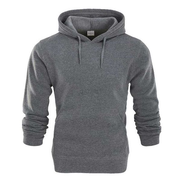 rumeiai hoodie men letter 3d print hip hop sweatshirt fashion mens winter cotton pullover male hoody moletonklgp, Black
rumeiai hoodie men letter 3d print hip hop sweatshirt fashion mens winter cotton pullover male hoody moletonklgp, Black