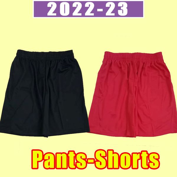22 23 rb nkunku leipzigs silva soccer shorts home 2022 2023 rbl football pants haidara olmo szoboszlai poulsen klostermann forsberg laimer f, Black;red
22 23 rb nkunku leipzigs silva soccer shorts home 2022 2023 rbl football pants haidara olmo szoboszlai poulsen klostermann forsberg laimer f, Black;red