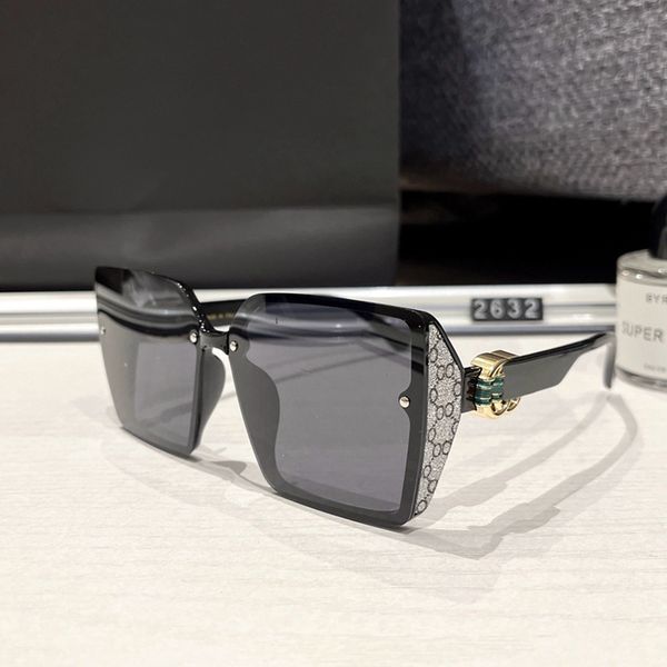 luxury designer sunglasses for women and mens sunglasses designer sun glasses men polarized waterproof sun protection travel driving sports, White;black
luxury designer sunglasses for women and mens sunglasses designer sun glasses men polarized waterproof sun protection travel driving sports, White;black