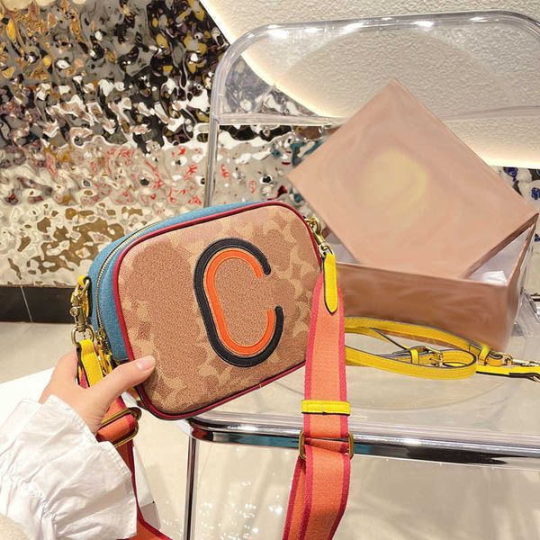 shoulder bag cobag new camera bag women simplicity designer bags letter crossbody bags leather handbag purse 0309-1017/0928
shoulder bag cobag new camera bag women simplicity designer bags letter crossbody bags leather handbag purse 0309-1017/0928