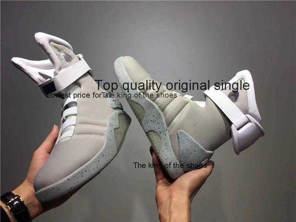 gray boots led shoes mags black red marty mcfly 's lights martys mcflys authentic mag back to the future glow in the dark size
gray boots led shoes mags black red marty mcfly 's lights martys mcflys authentic mag back to the future glow in the dark size
