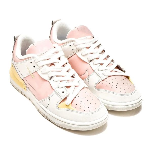 dunks low pink oxford disrupt 2 designer shoes outdoor sneaker sports with original box
dunks low pink oxford disrupt 2 designer shoes outdoor sneaker sports with original box