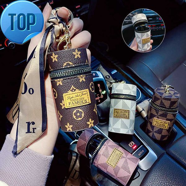 designer letter key rings silk scarf lipstick keychains fashion pu leather purse pendant car keyring chain charm brown flower mini bag, Slivery;golden
designer letter key rings silk scarf lipstick keychains fashion pu leather purse pendant car keyring chain charm brown flower mini bag, Slivery;golden
