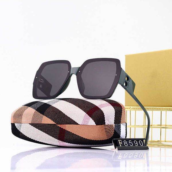 luxurious designer balencigas wom sunglasses ens sage mens polarized women's fashion versatile fashion street p driving men 2023 green, White;black
luxurious designer balencigas wom sunglasses ens sage mens polarized women's fashion versatile fashion street p driving men 2023 green, White;black