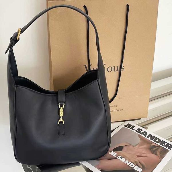 yysl designer luxury bags for womens yslitys niki handbags puffer crossbody kaia purses cassandra the tote bag loulou icare manhattan leathe
yysl designer luxury bags for womens yslitys niki handbags puffer crossbody kaia purses cassandra the tote bag loulou icare manhattan leathe