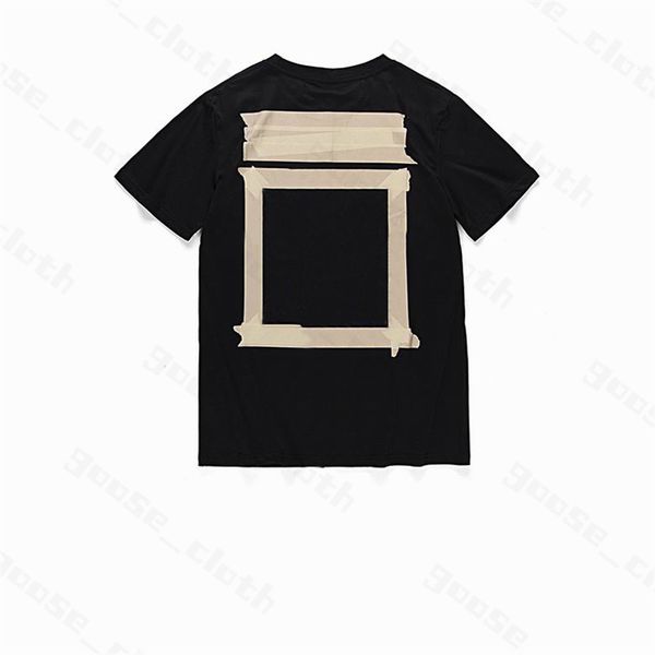 shirts summer mens womens designers t loose tees offs fashion brands man s casual shirt luxurys clothing street shorts sleeve clothes polos, White;black
shirts summer mens womens designers t loose tees offs fashion brands man s casual shirt luxurys clothing street shorts sleeve clothes polos, White;black