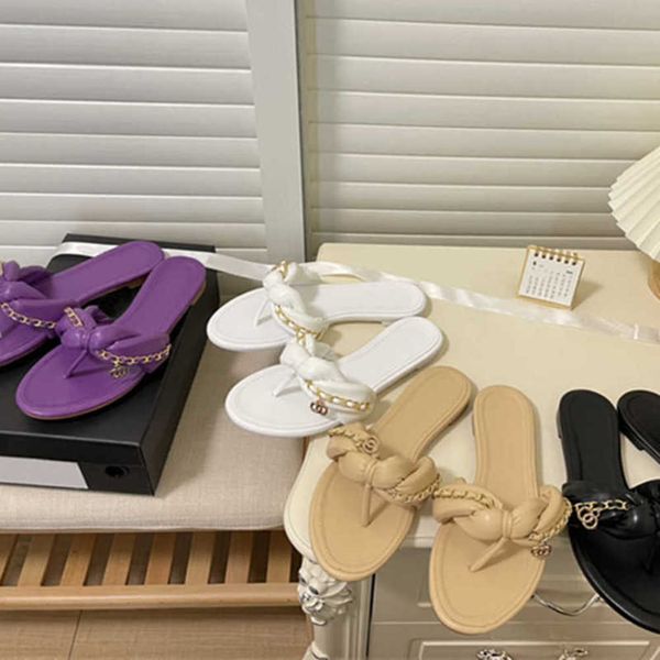 multi color leather slippers women twist braid chain sandal dress shoes slip on flats buckle flip flops beach mule party elegent low heel fl, Black
multi color leather slippers women twist braid chain sandal dress shoes slip on flats buckle flip flops beach mule party elegent low heel fl, Black